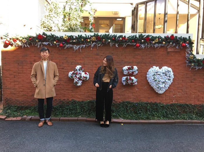 Harajuku St.Valentine Church (15)