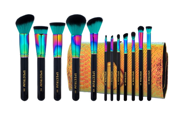 Spectrum-Collection-12-Piece-Siren-Brush-Set