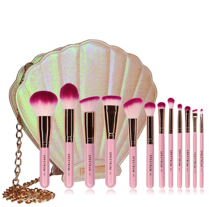 Spectrum-Collection-Bombshell-Pearly-Queen