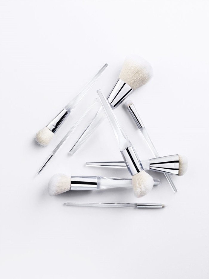 elf-Beautifully-Precise-Brush-Collection