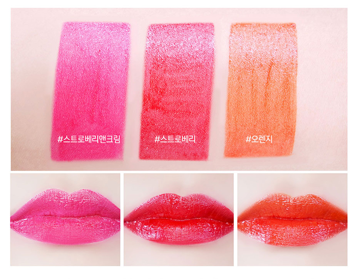 lipstick_10