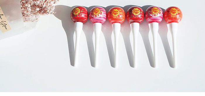 lipstick_14