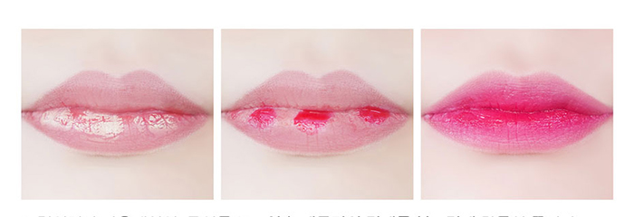 lipstick_16