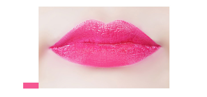 lipstick_18