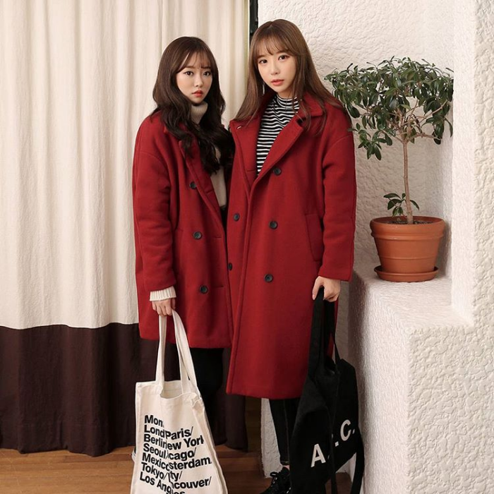 redxmas07