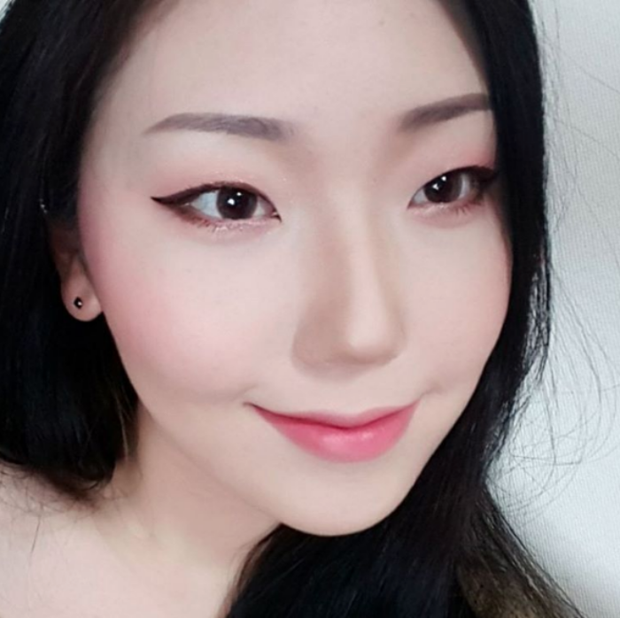 smalleyemakeup01
