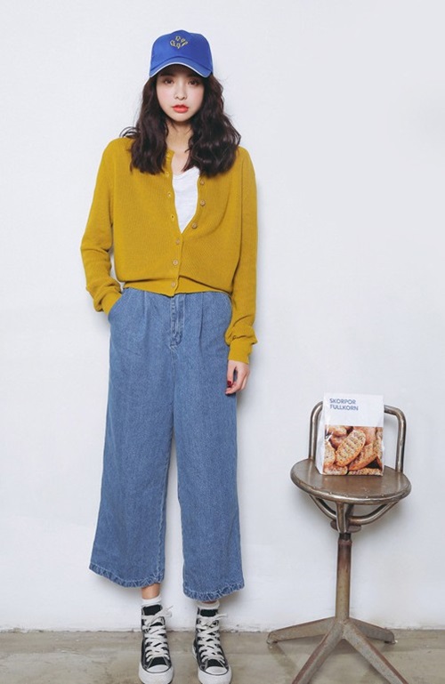 taobao031-1-e1481787352622
