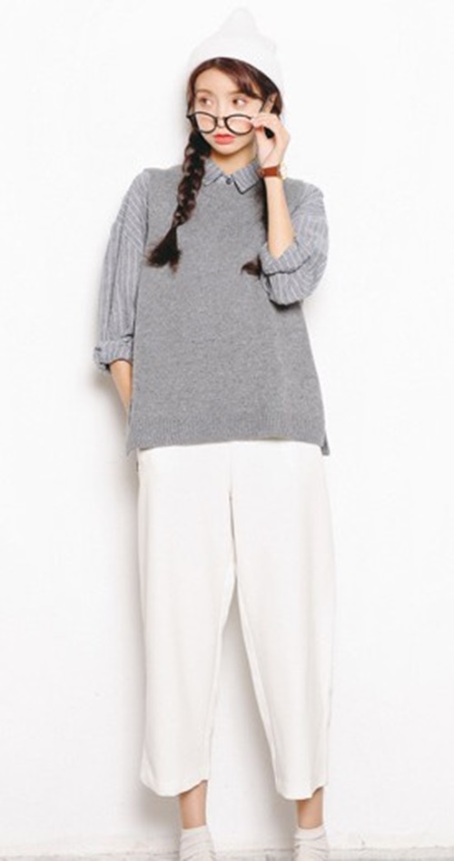 taobao10-e1481787135296