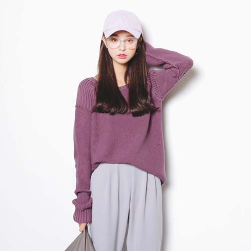 taobao11