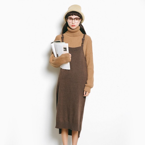 taobao16