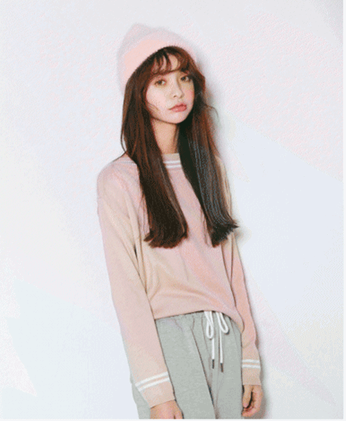 taobao17-e1481788936956
