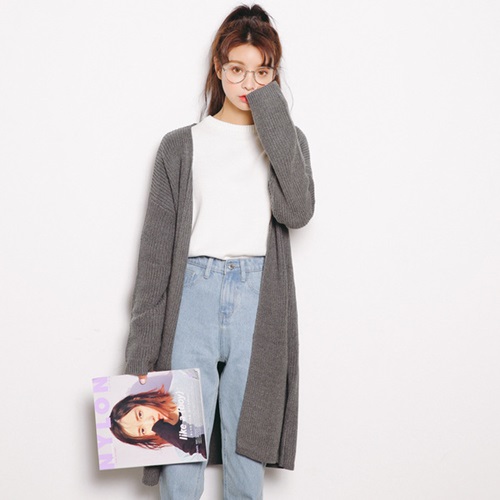 taobao17