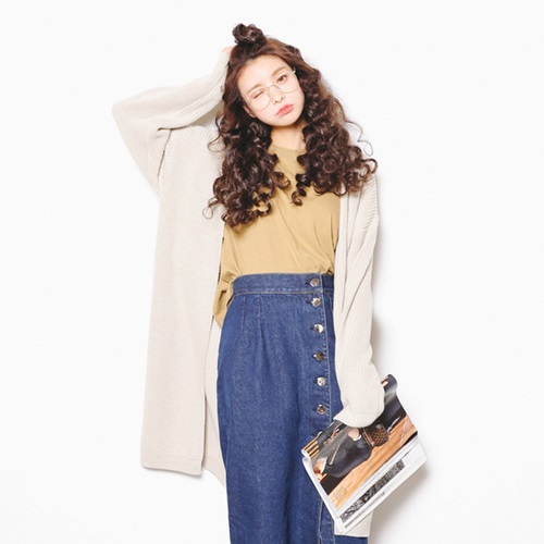 taobao19