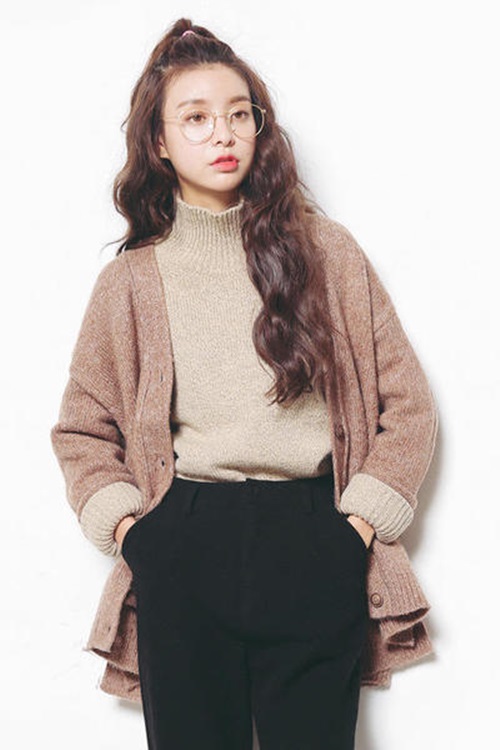taobao21