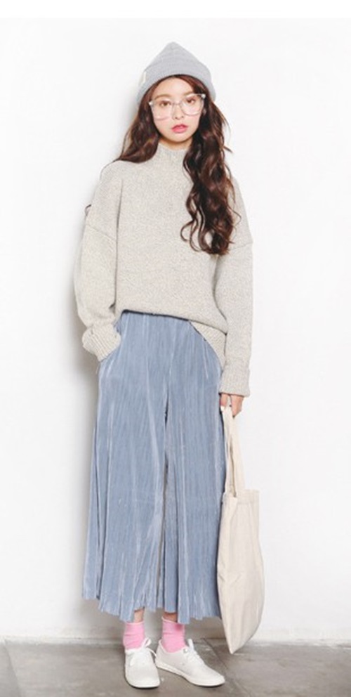 taobao24-e1481788297663