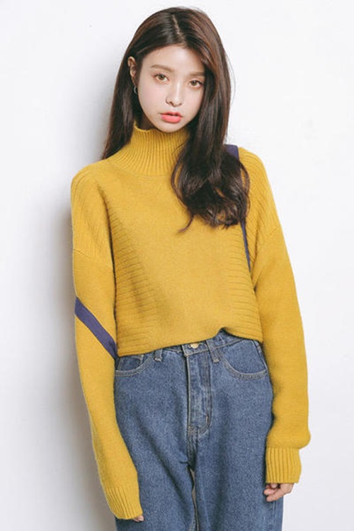 taobao27