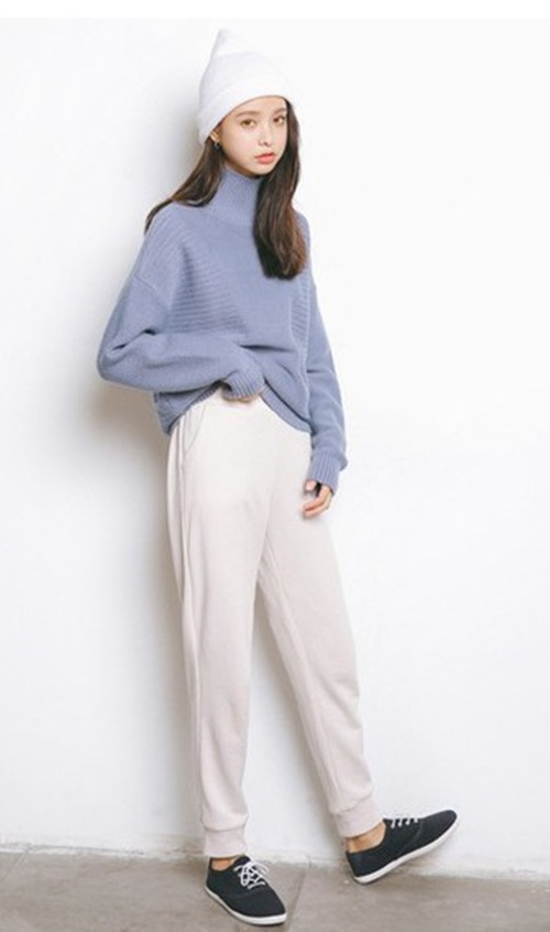taobao28-e1481788678892