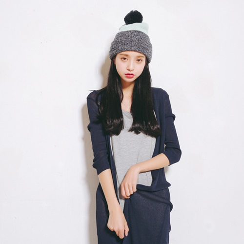 taobao29
