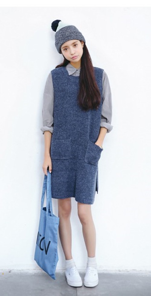 taobao31-e1481789185589