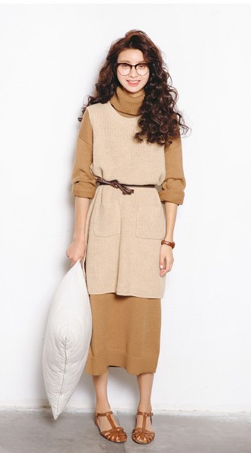 taobao32-e1481789162776