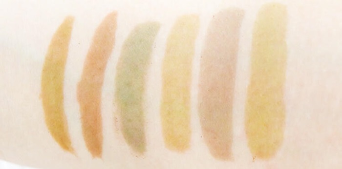 tint brow12