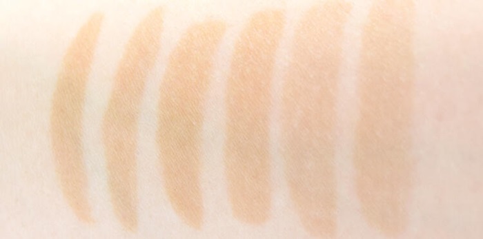 tint brow13