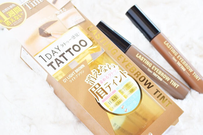 tint brow3