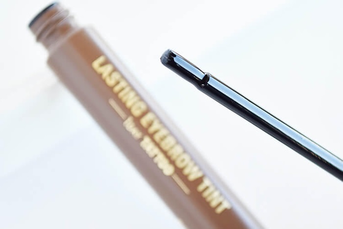 tint brow4