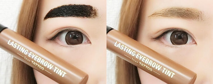 tint brow6