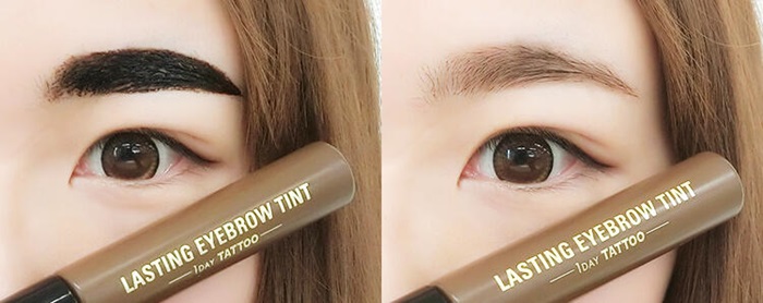 tint brow7