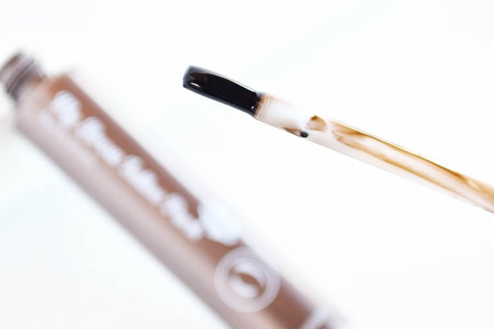 tint brow9