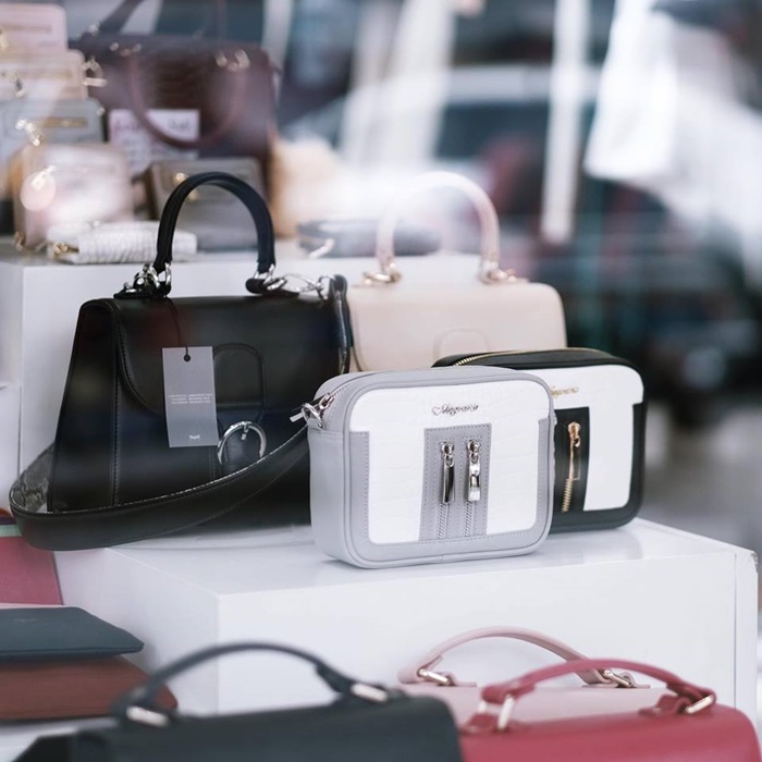 6magraretbag (1)
