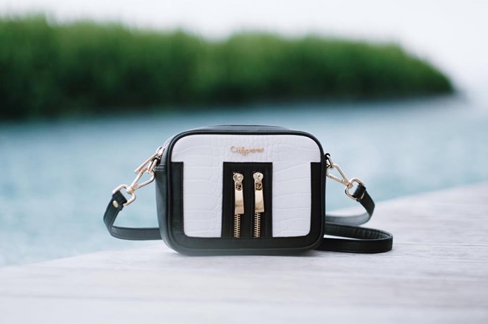 6magraretbag (2)