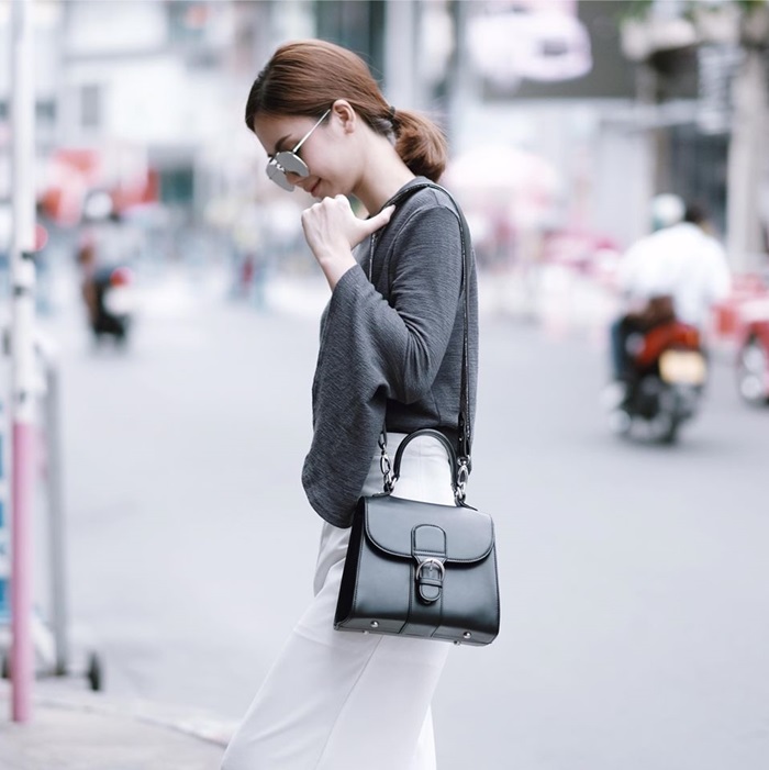 6magraretbag (4)