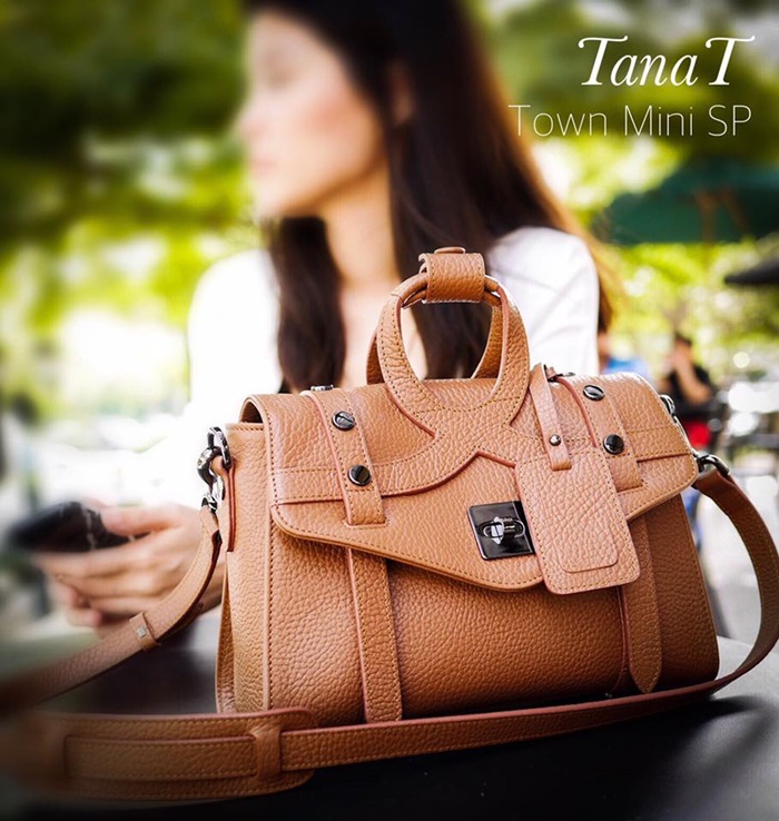 8tanat(1)