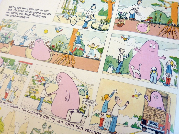 Barbapapa_comic_5