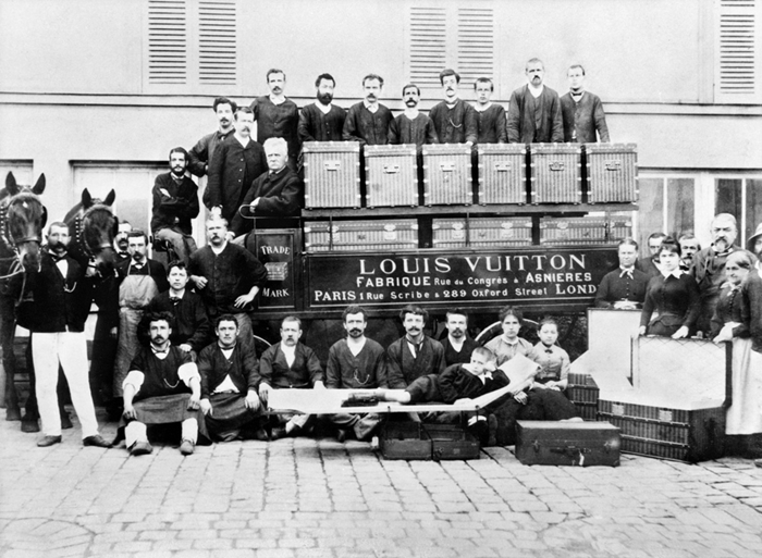 Famille-Vuitton_1888