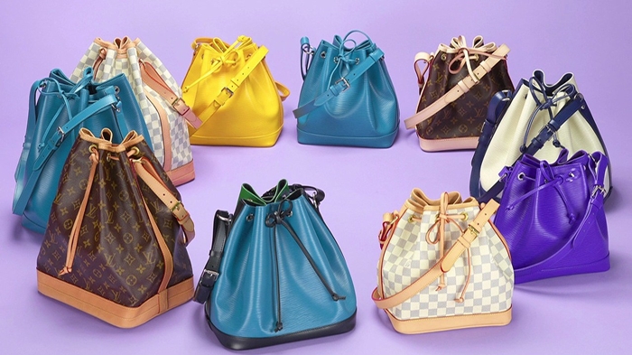 Louis-Vuitton-Noe-Bags