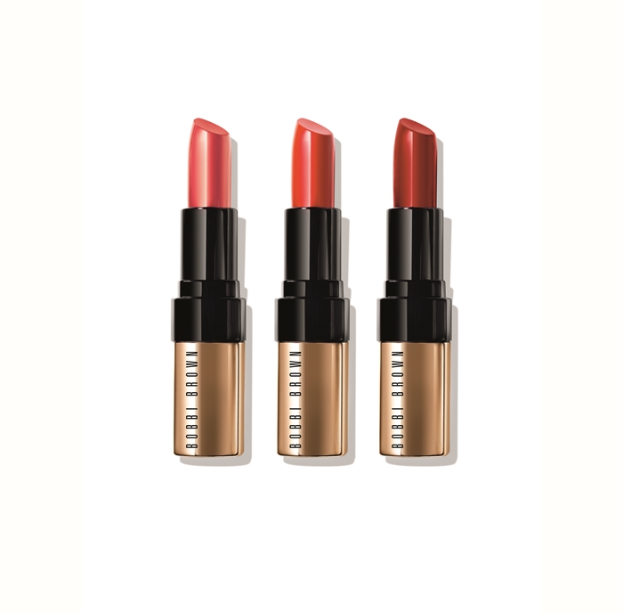 Luxe_Lip_Color_Trio_SS17_CMYK-resize
