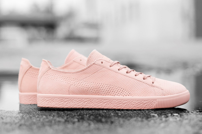 Scarpe puma cheap x stampd donna