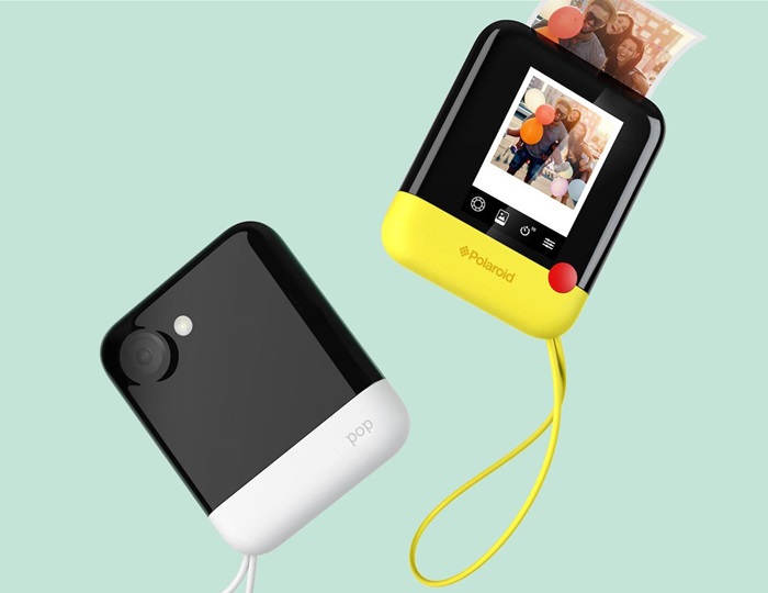 Polaroid-Pop-Instant-Camera-02