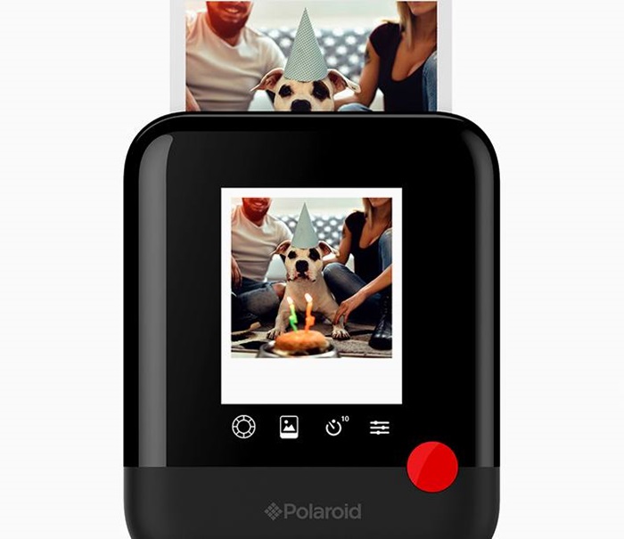 Polaroid-Pop-Instant-Camera-04