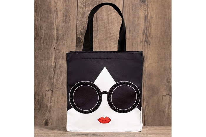Starbucks_Alice-Olivia-x-STARBUCKS2
