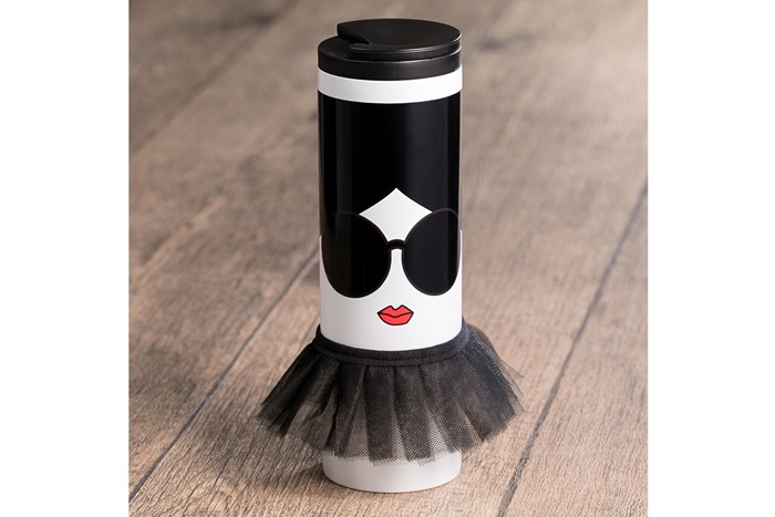 Starbucks_Alice-Olivia-x-STARBUCKS3