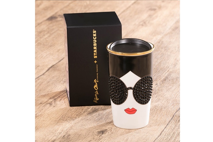 Starbucks_Alice-Olivia-x-STARBUCKS4