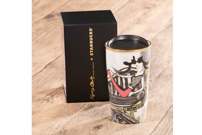 Starbucks_Alice-Olivia-x-STARBUCKS6