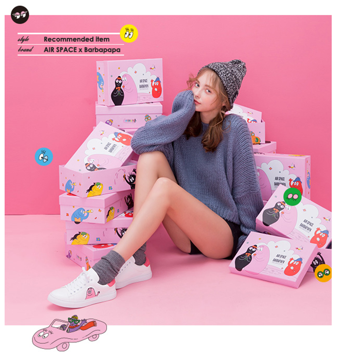 airspace-barbapapa-11