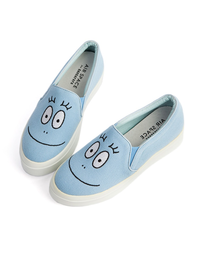 airspace barbapapa (4)
