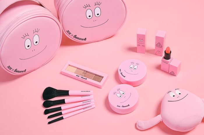 batch_160705-barbapapa6