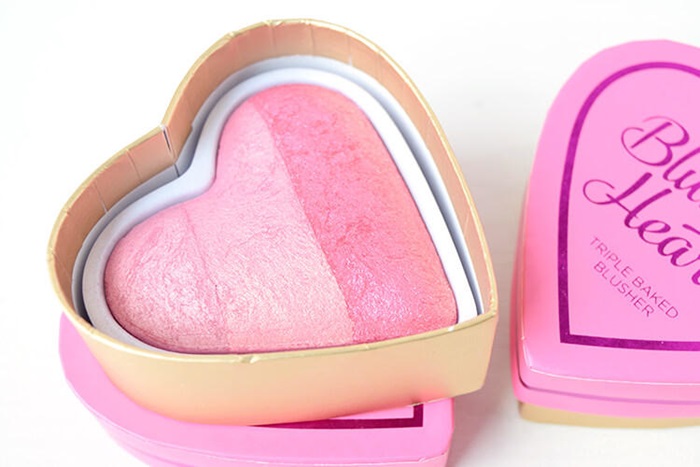 blusing heart1